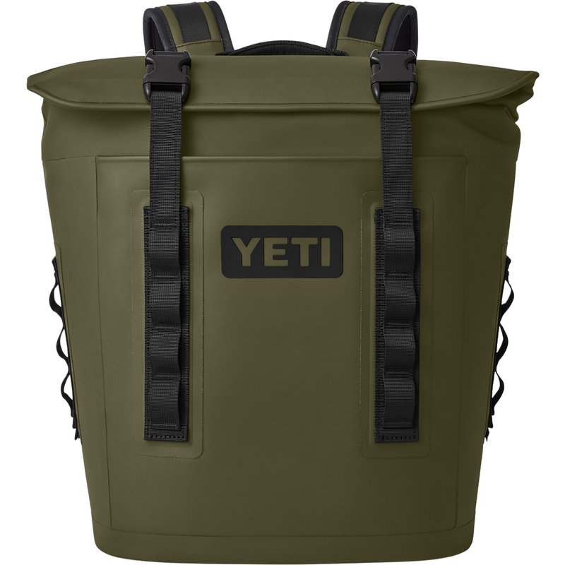 Yeti Hopper M12 Kühltasche