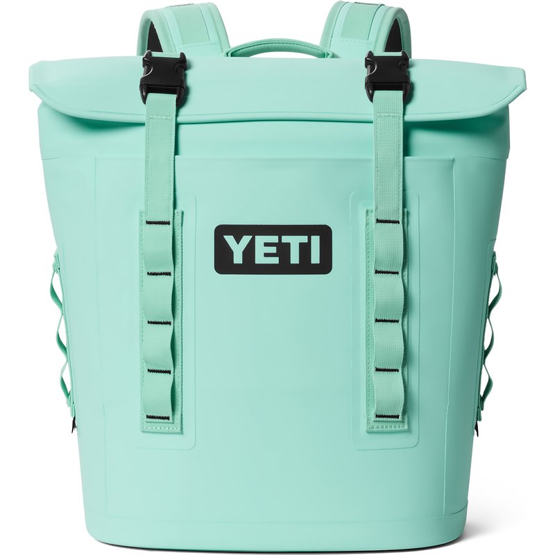 Yeti Hopper M12 Kühltasche