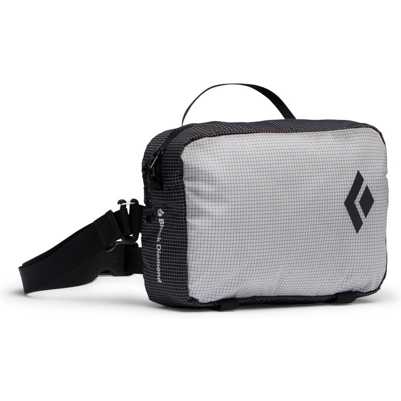 Black Diamond Betalight Pack Sattelite Tasche