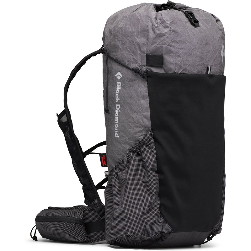 Black Diamond Betalight 30 Rucksack