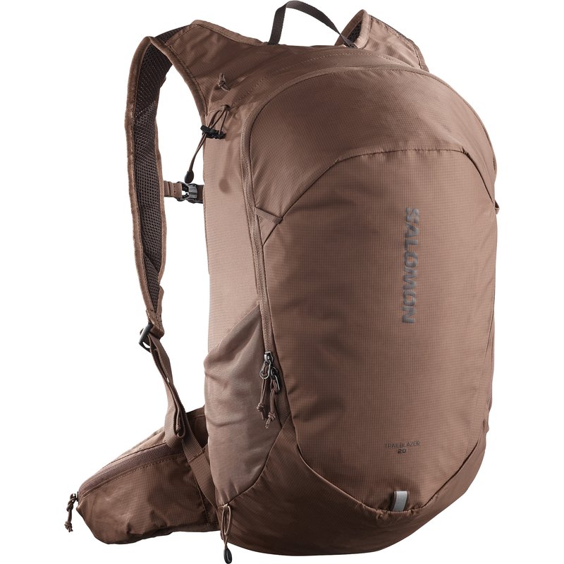 Salomon Trailblazer 20 Rucksack