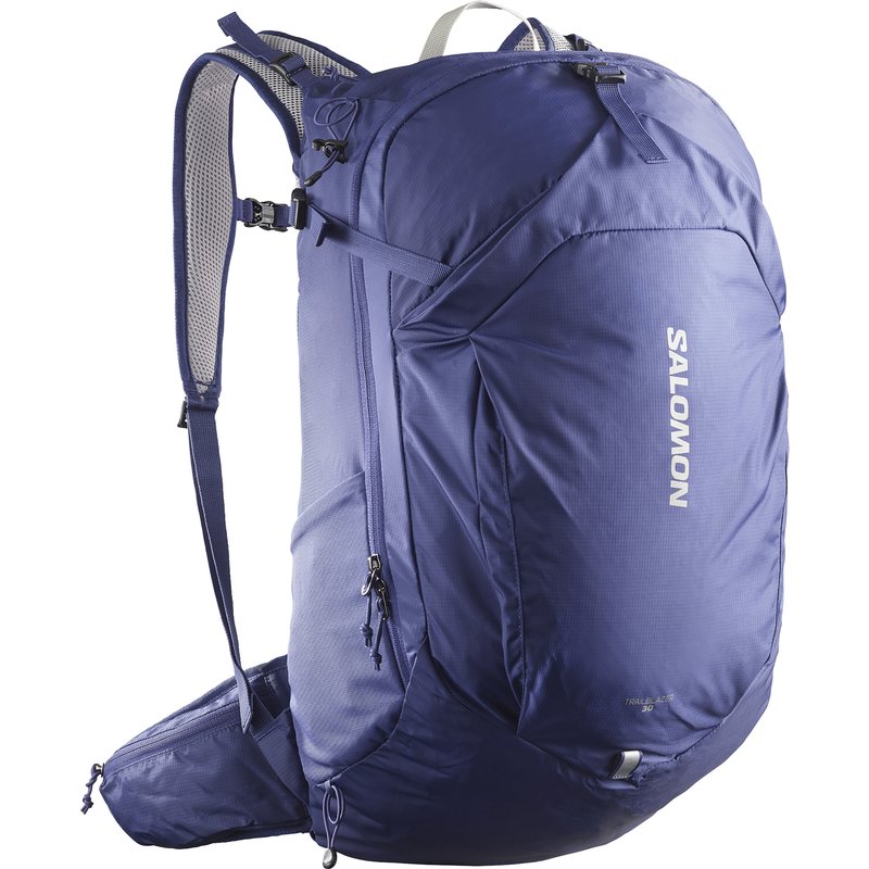 Salomon Trailblazer 30 Rucksack
