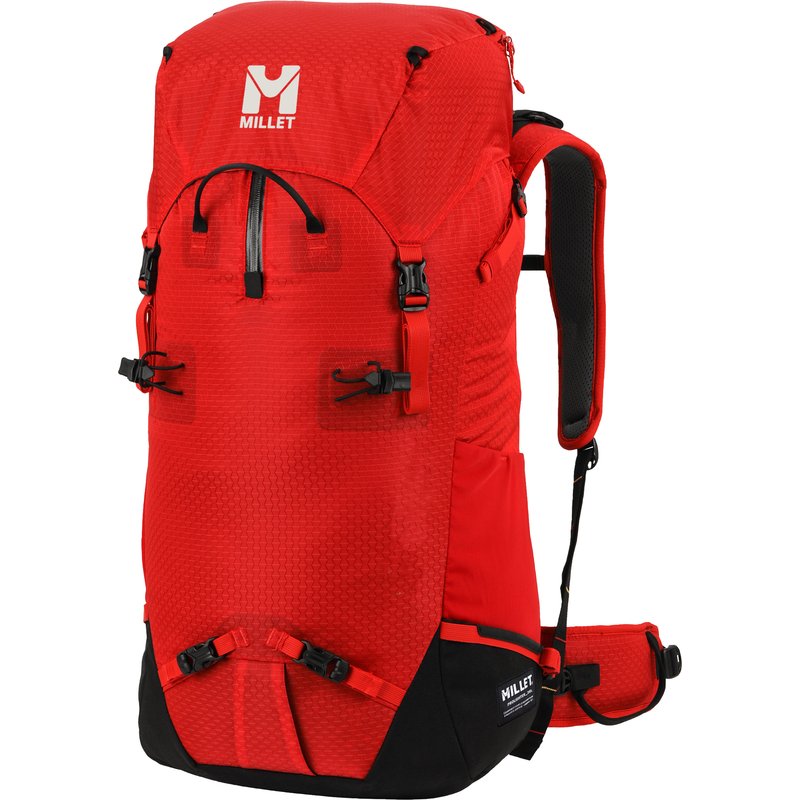 Millet Prolighter 60+20 Rucksack