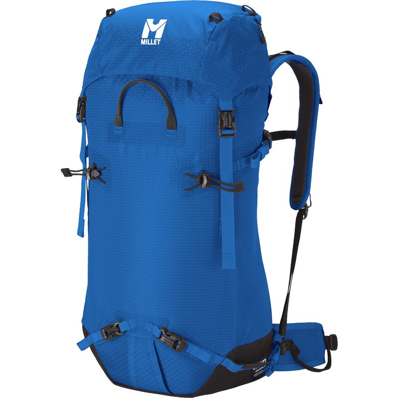 Millet Prolighter 30+10 Rucksack