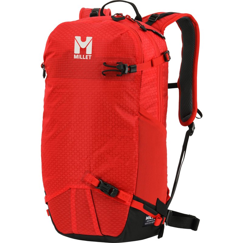 Millet Prolighter 22 Rucksack