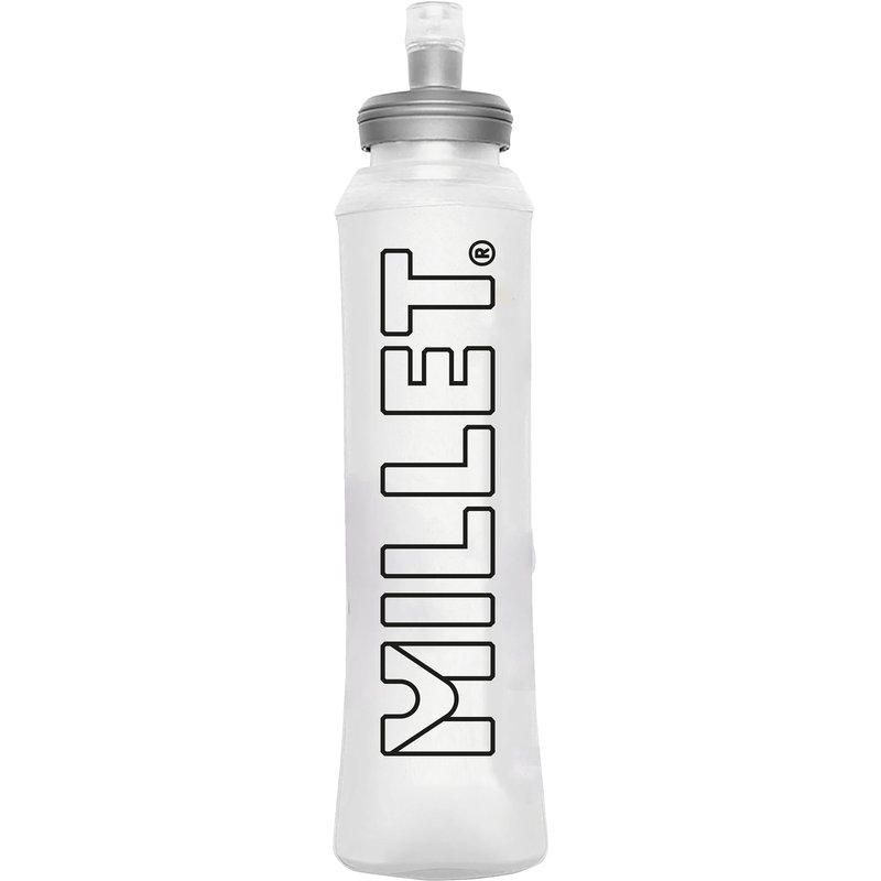 Millet Flask 500 Trinkflasche