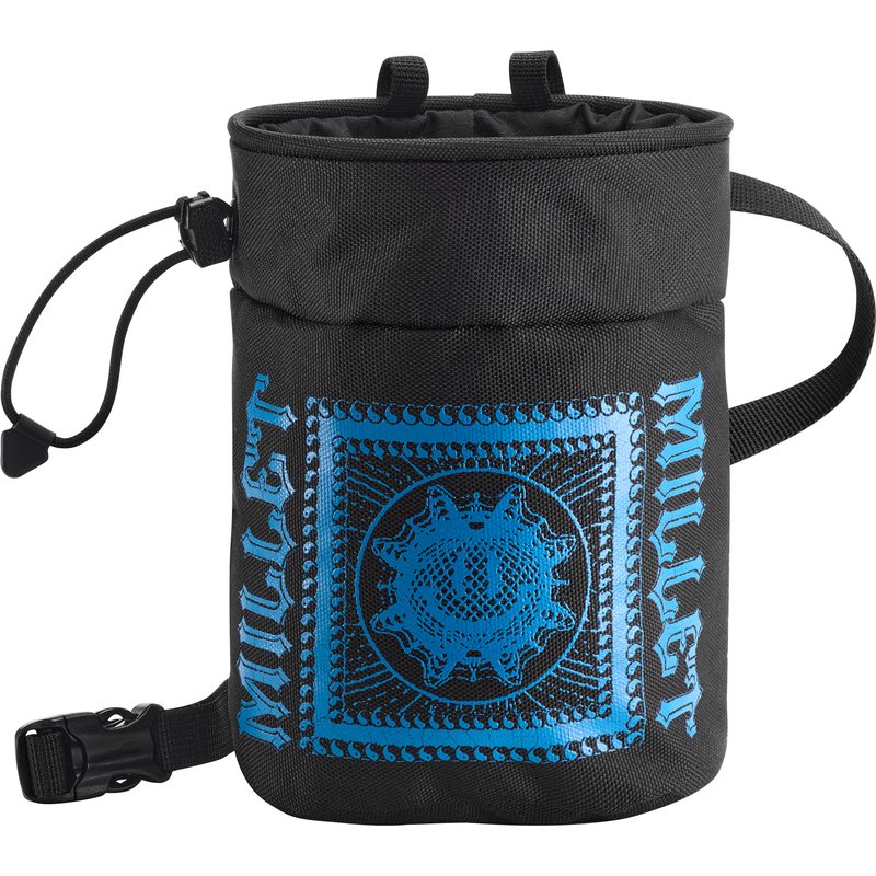Millet Cimai Chalkbag
