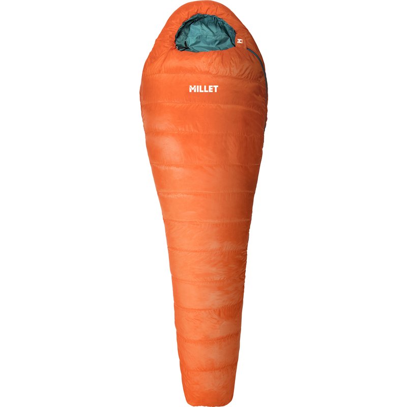 Millet Light Down 5 Schlafsack