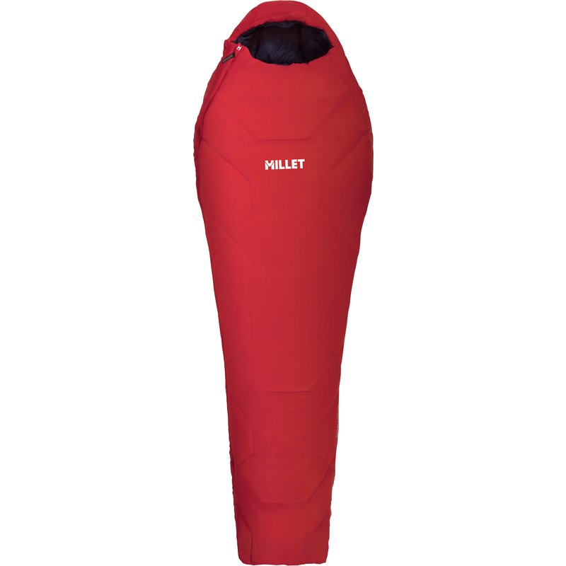 Millet Baikal 1500 Schlafsack