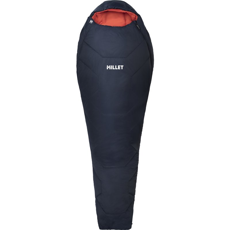 Millet Damen Baikal 1100 Schlafsack