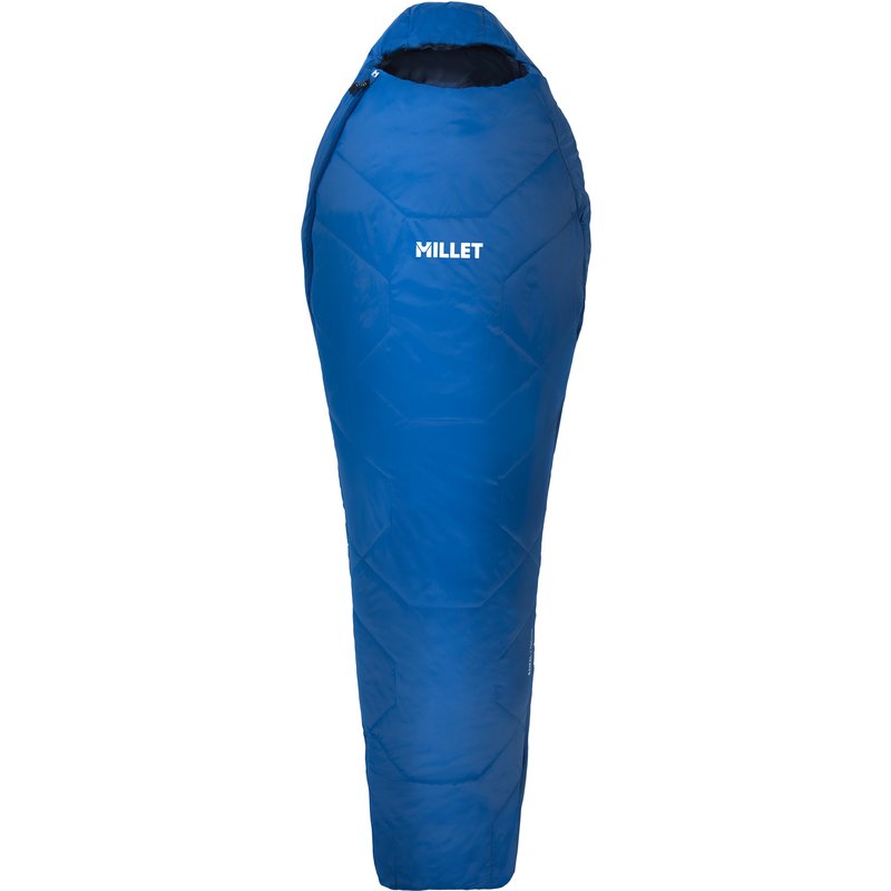 Millet Baikal 750 Schlafsack