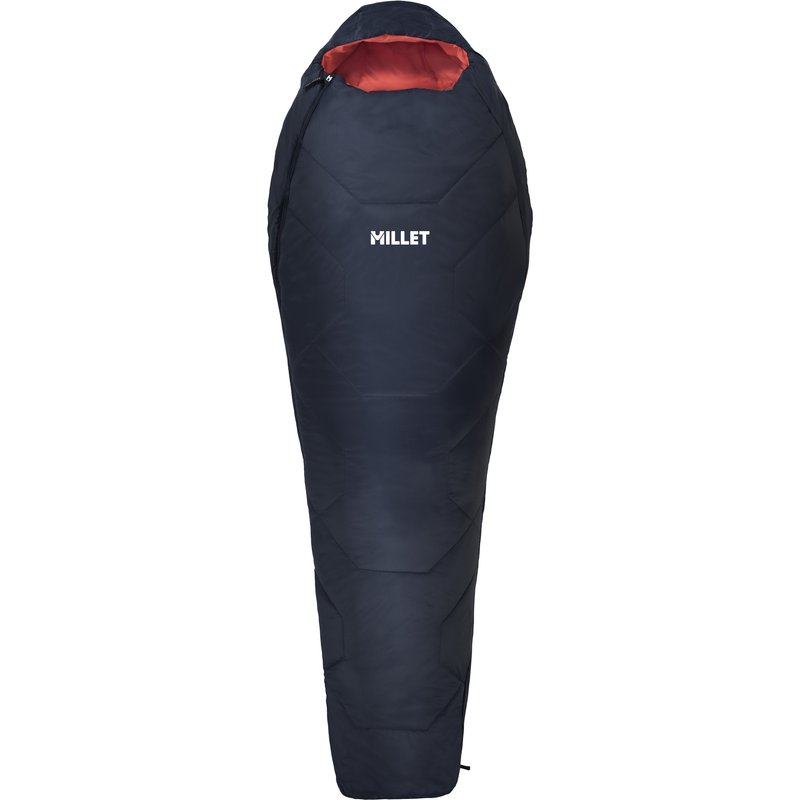 Millet Damen Baikal 750 Schlafsack
