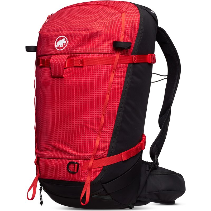 Mammut Aenergy ST 32 Skirucksack