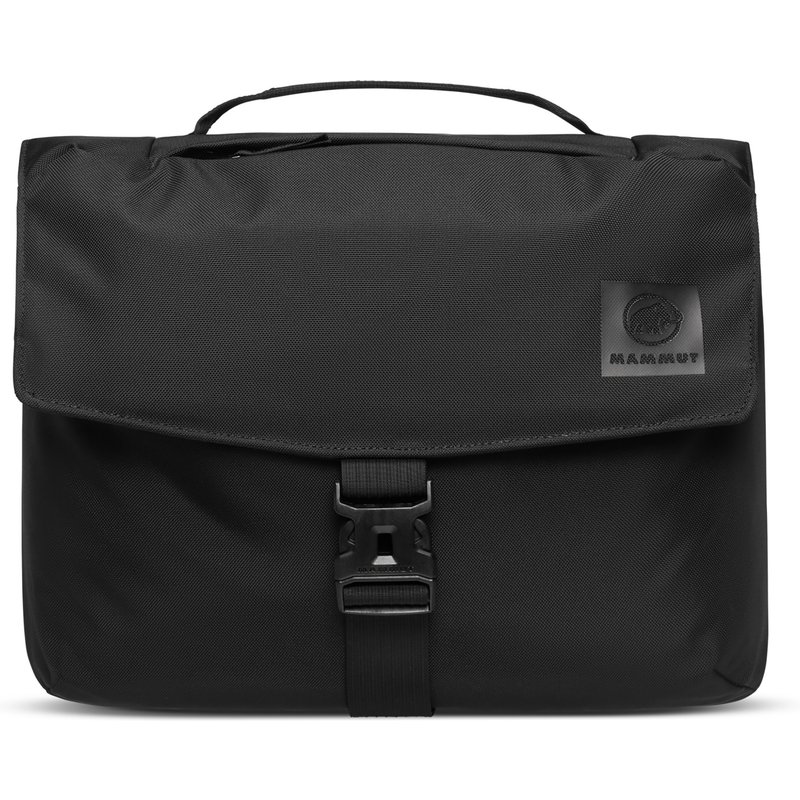 Mammut Xeron Messenger 8 Tasche