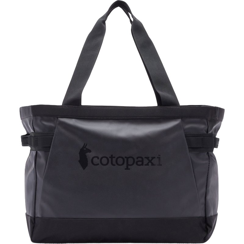 Cotopaxi Allpa 30l Gear Hauler Reisetasche