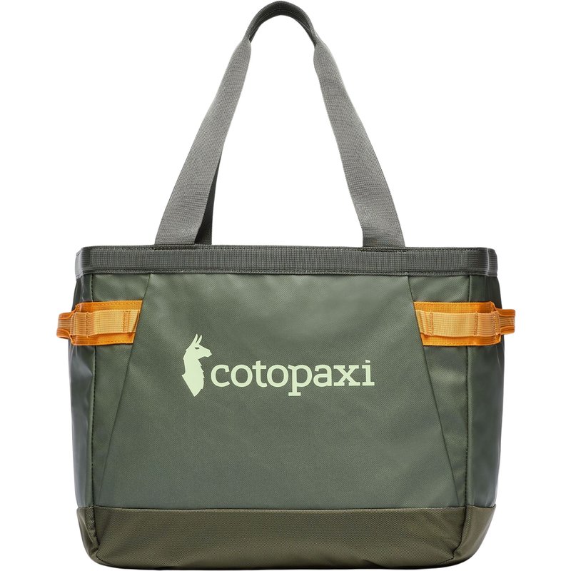 Cotopaxi Allpa 30l Gear Hauler Reisetasche