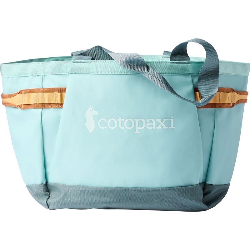 Cotopaxi Allpa 30l Gear Hauler Reisetasche