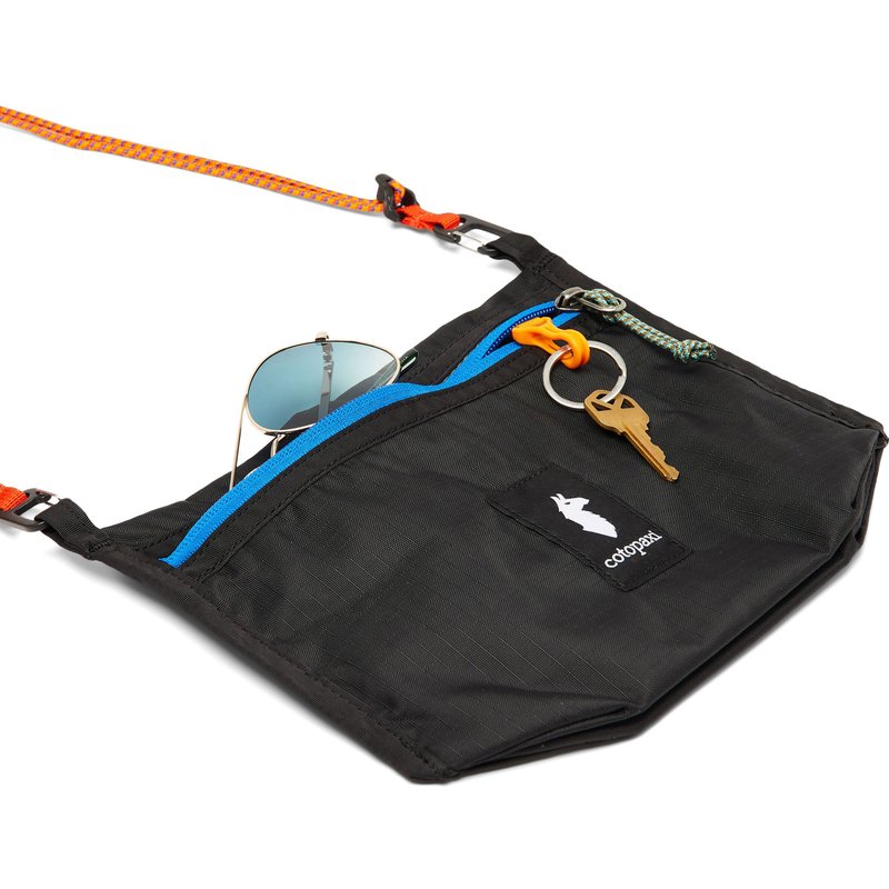 Cotopaxi Lista 2l Lightweight Tasche