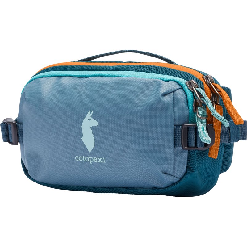 Cotopaxi Allpa X 1.5l Hüfttasche