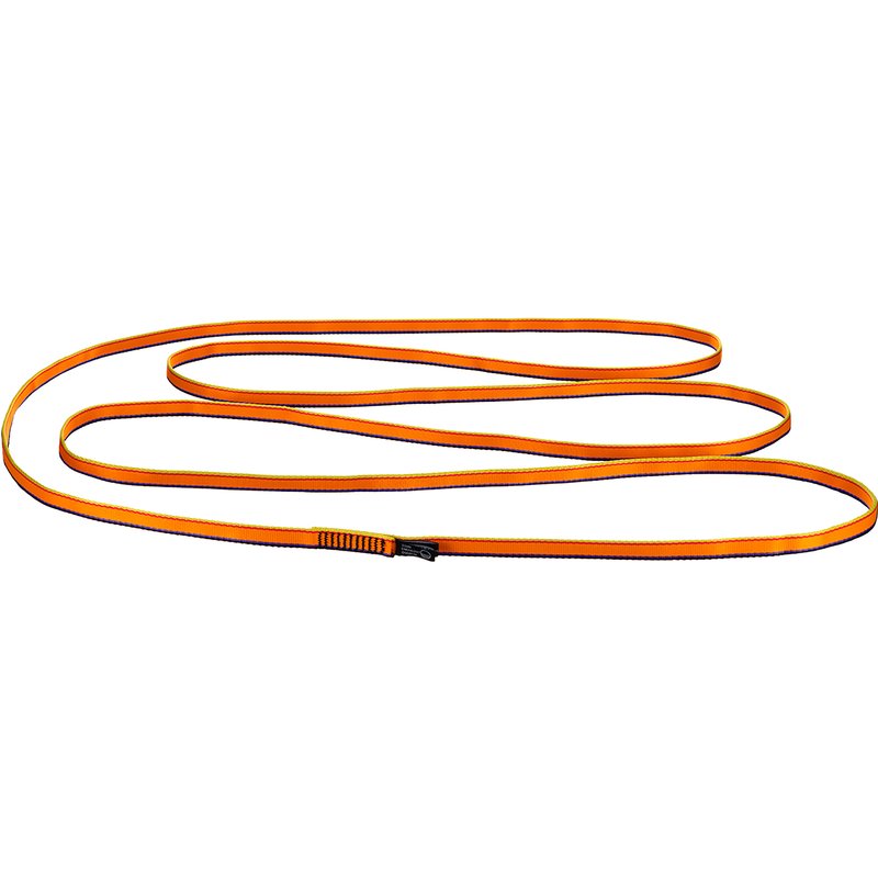 Wild Country Nylon 15mm Schlinge