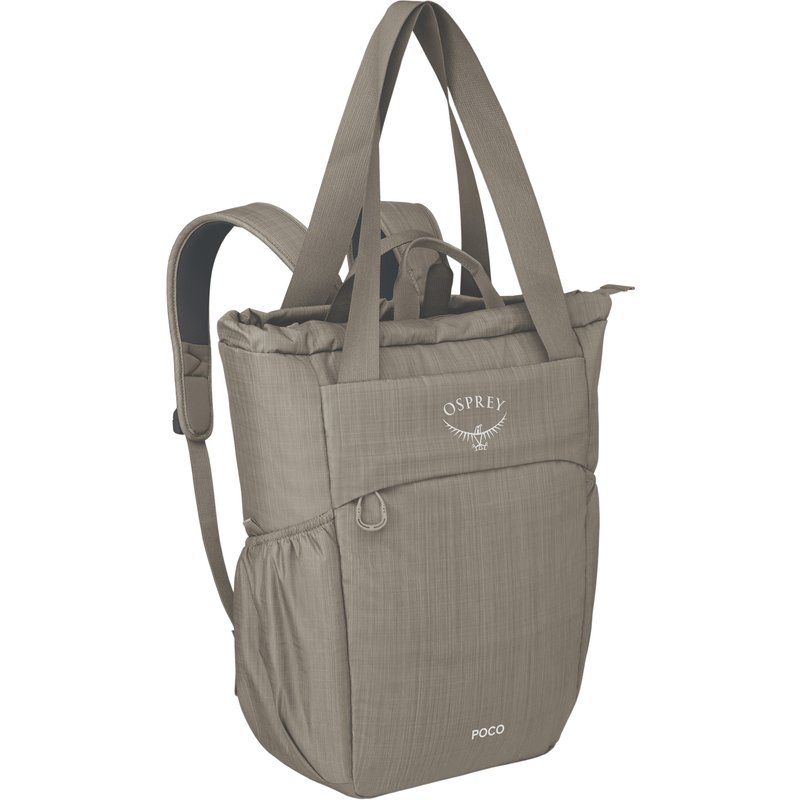 Osprey Kinder Poco Changing Tote Rucksack
