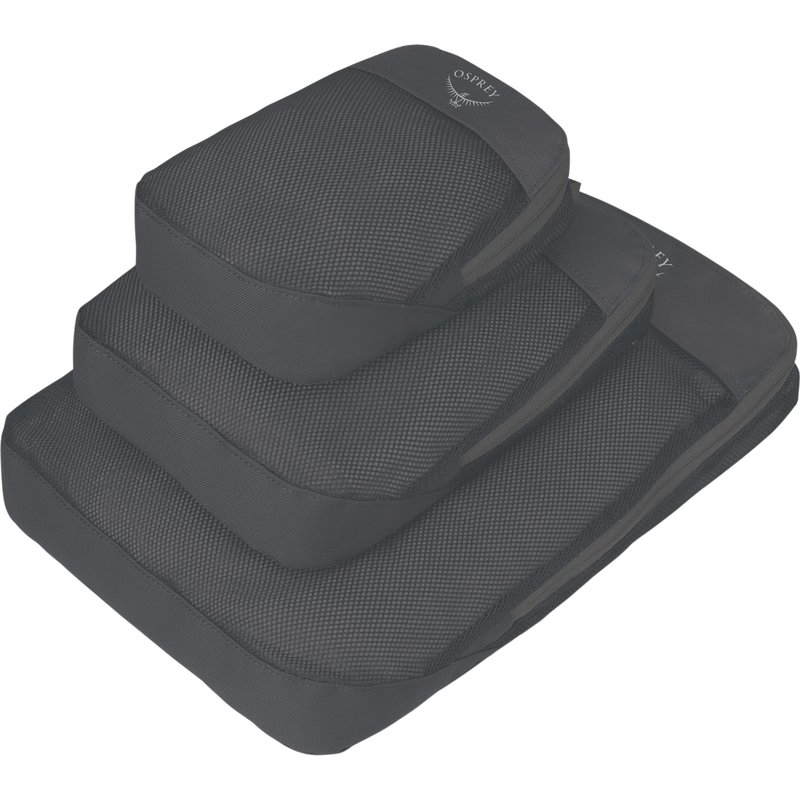 Osprey Daylite Packing Cube Set