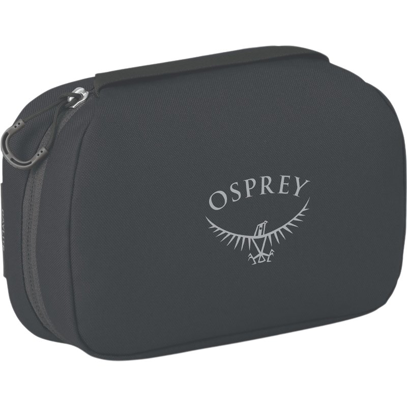 Osprey Daylite Powerhouse