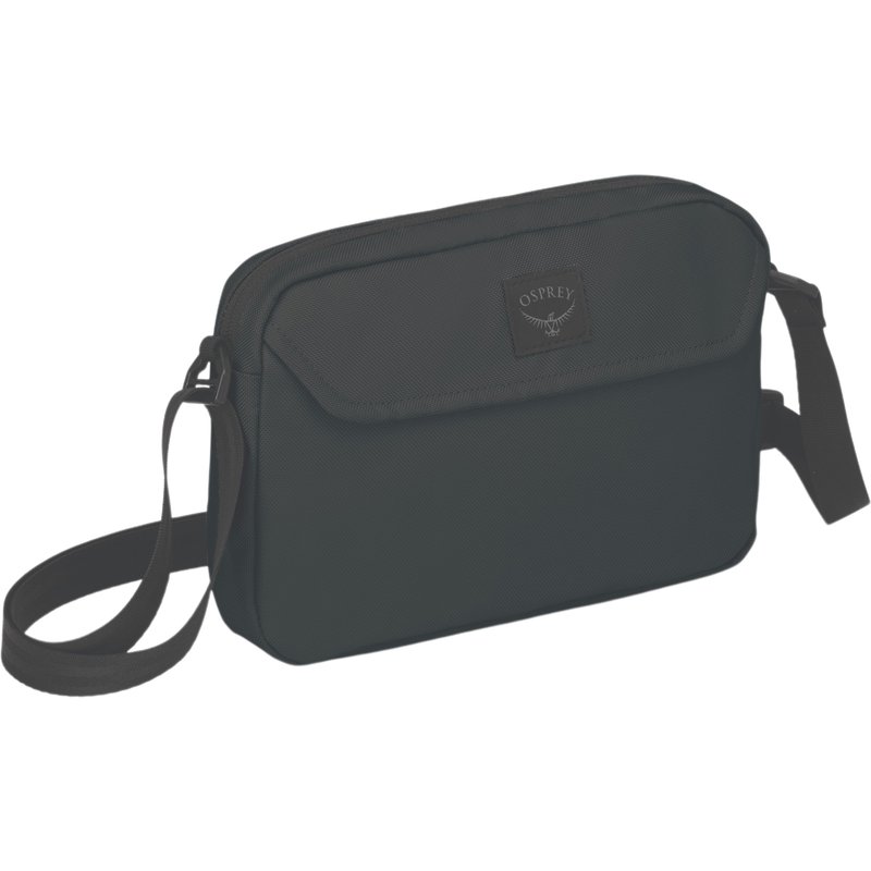 Osprey Aoede Crossbody 1.5 Umhängetasche