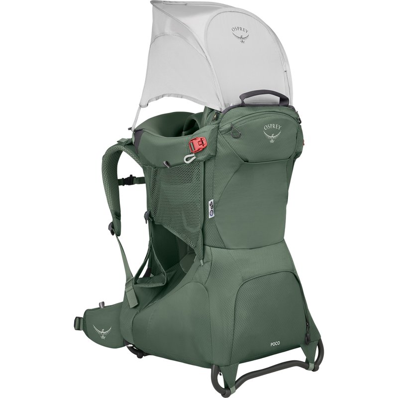 Osprey Kinder Poco Trage