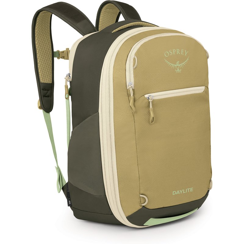 Osprey Daylite ExpandableTravel 26+6 Rucksack
