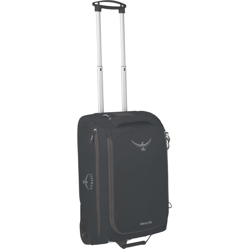 Osprey Daylite CO Wheeled Duffle 40 Rollkeffer