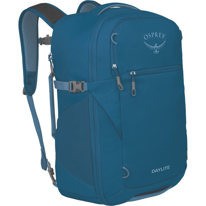 Osprey Daylite Travel 35 Rucksack