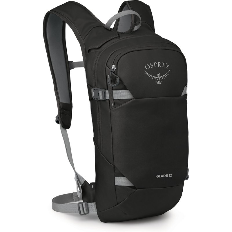 Osprey Glade 12 Rucksack