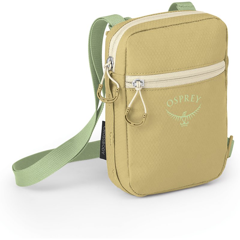 Osprey Daylite Small Crossbody Umhängetasche