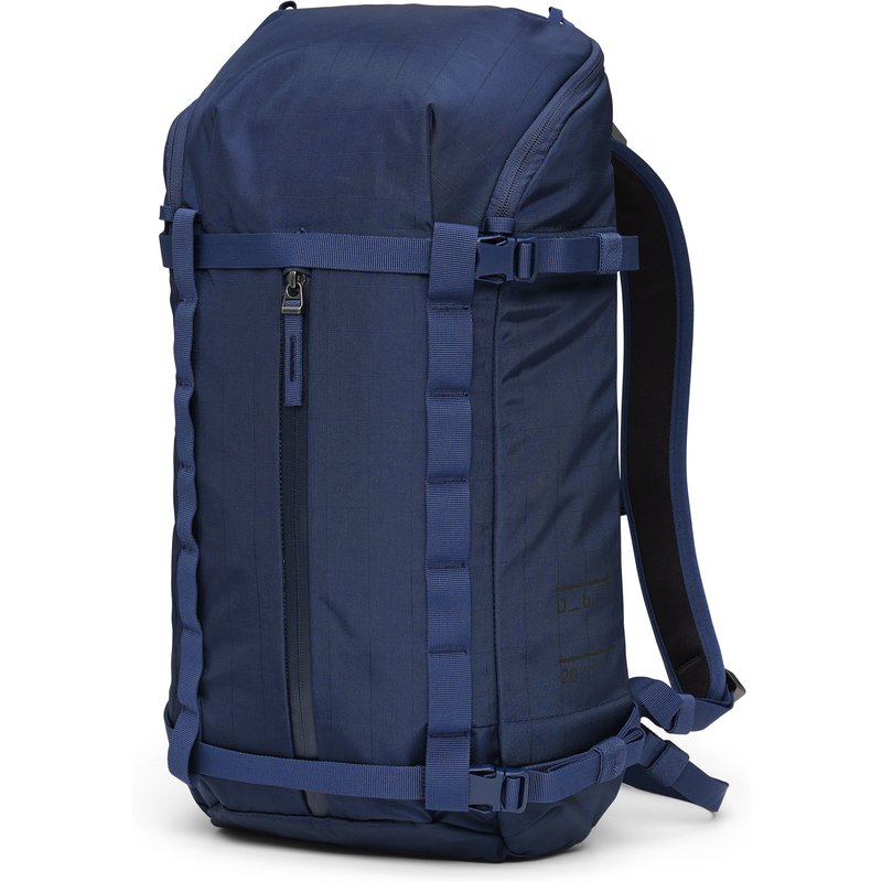 Db Backcountry 20L Rucksack