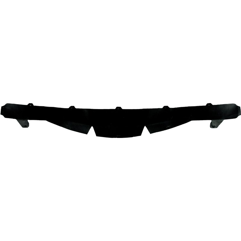 Edelrid Ultralight III Ersatzpolsterung