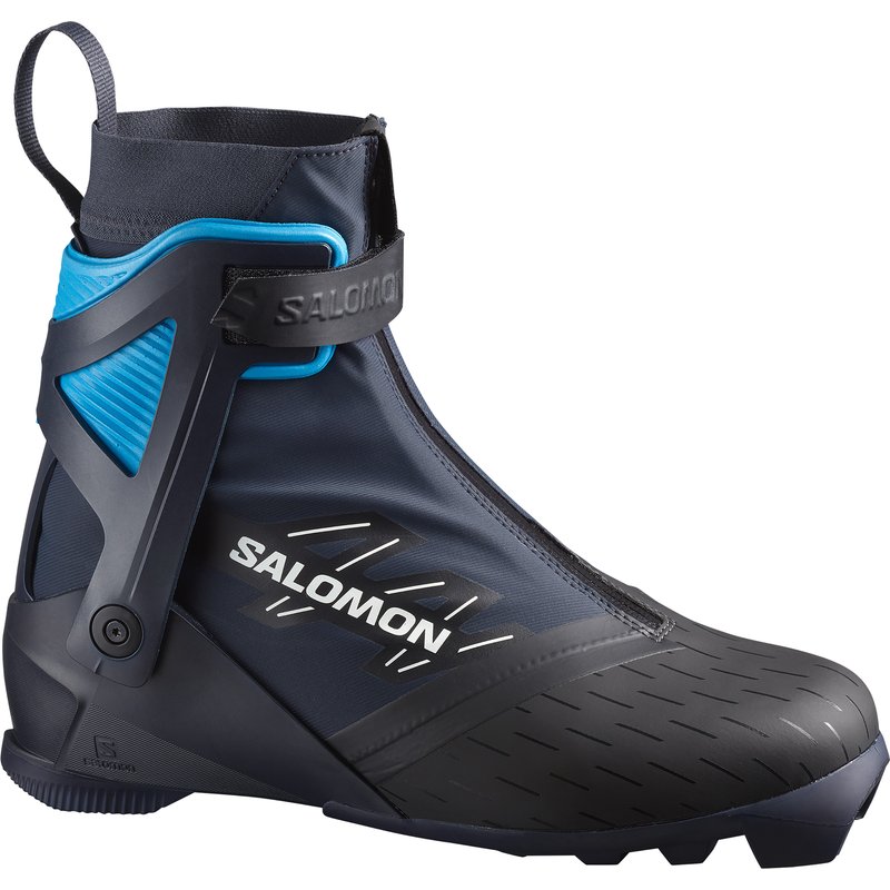 Salomon Herren RS10 Skatingschuhe