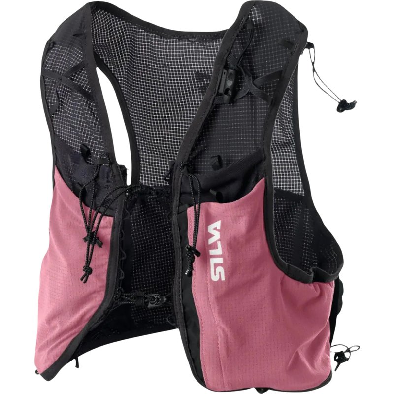 Silva Strive Fly Trailrunningrucksack