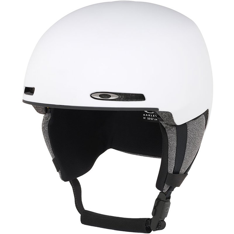 Oakley Kinder MOD1 Mips Skihelm