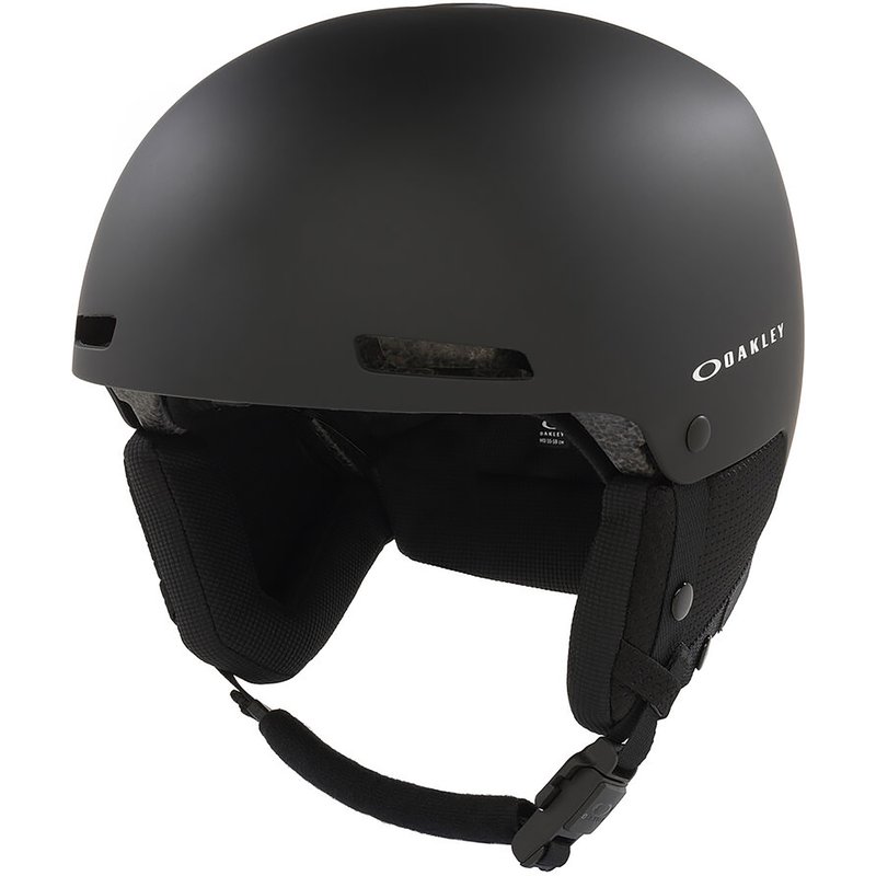 Oakley Kinder MOD1 Pro Skihelm