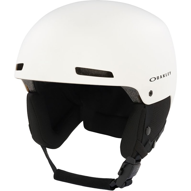 Oakley Kinder MOD1 Pro Skihelm