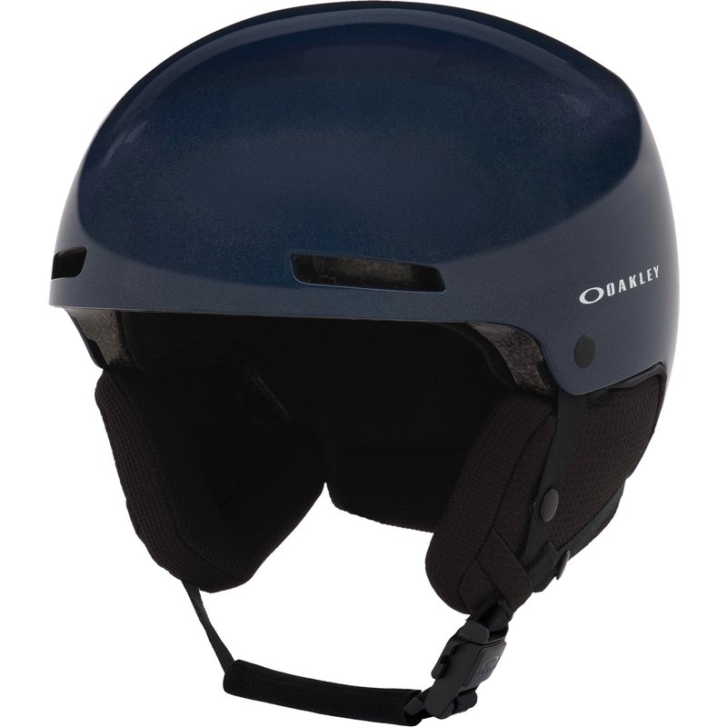 Oakley Kinder MOD1 Pro Skihelm