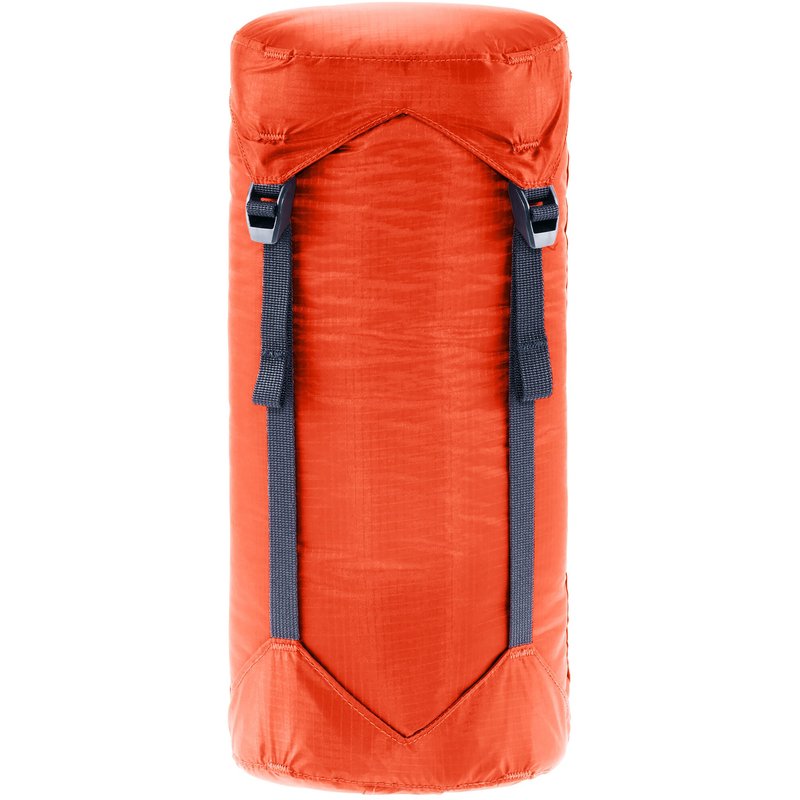 Deuter Compression Bag Packsack