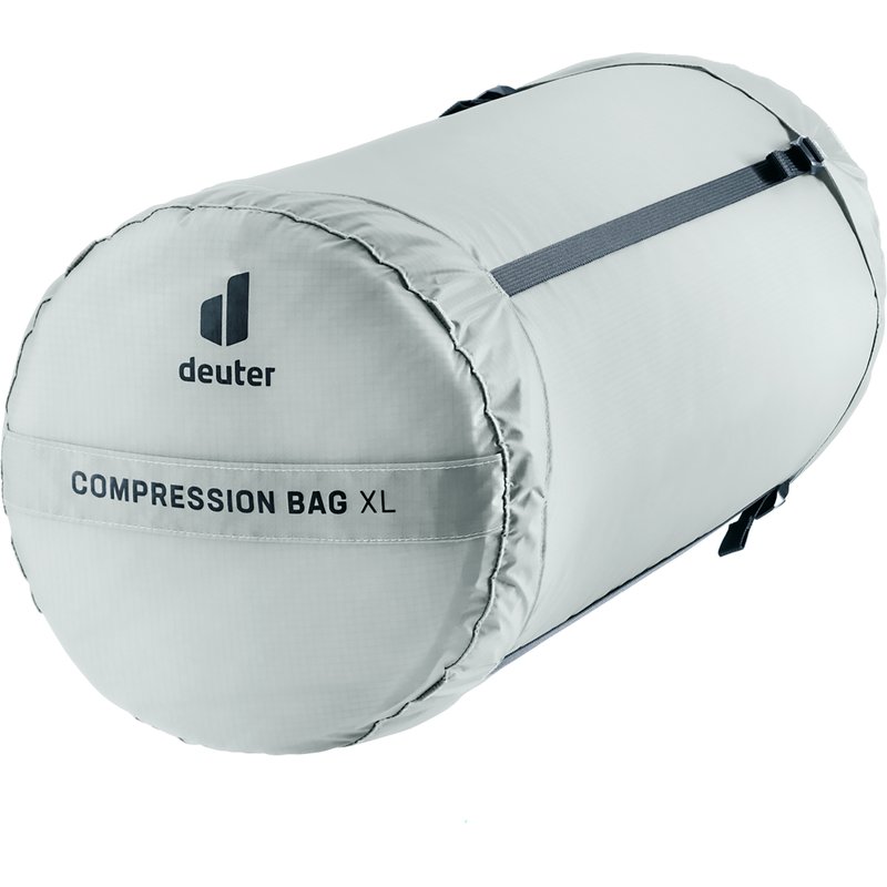 Deuter Compression Bag Packsack