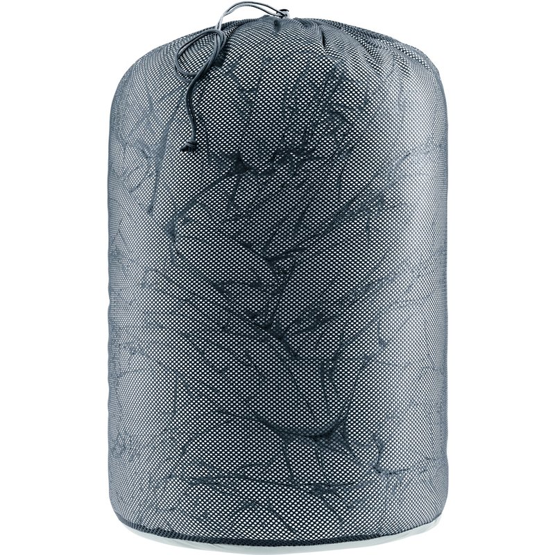 Deuter Storage Bag Packsack