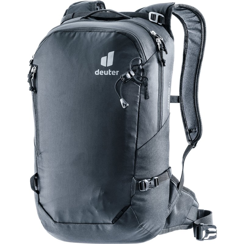 Deuter Freecline 15 Rucksack
