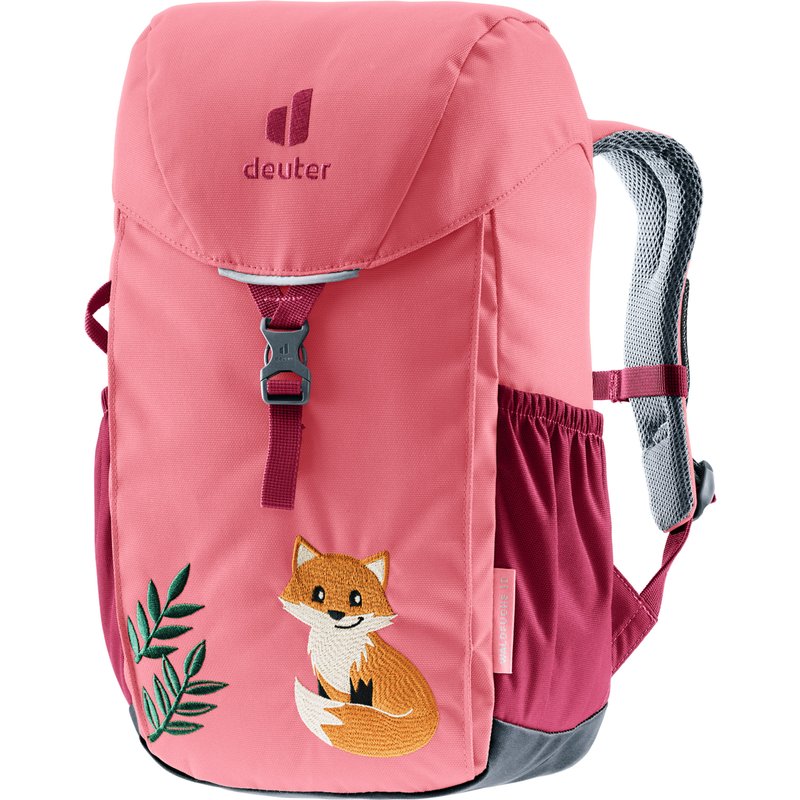 Deuter Kinder Waldfuchs 10 Rucksack