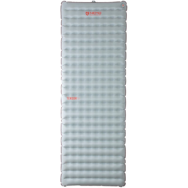 Nemo Equipment Tensor All-Season Regular Wide Isomatte