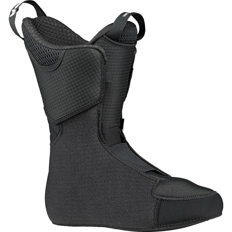 Scarpa Herren 4Pro Flex SL Innenschuhe