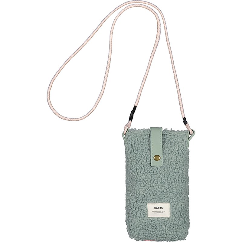 Barts Bugbane Phone Tasche